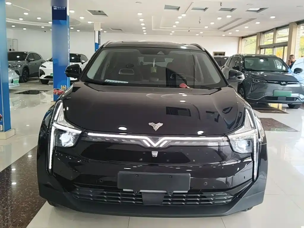 Neta Neta U — миниатюра 3