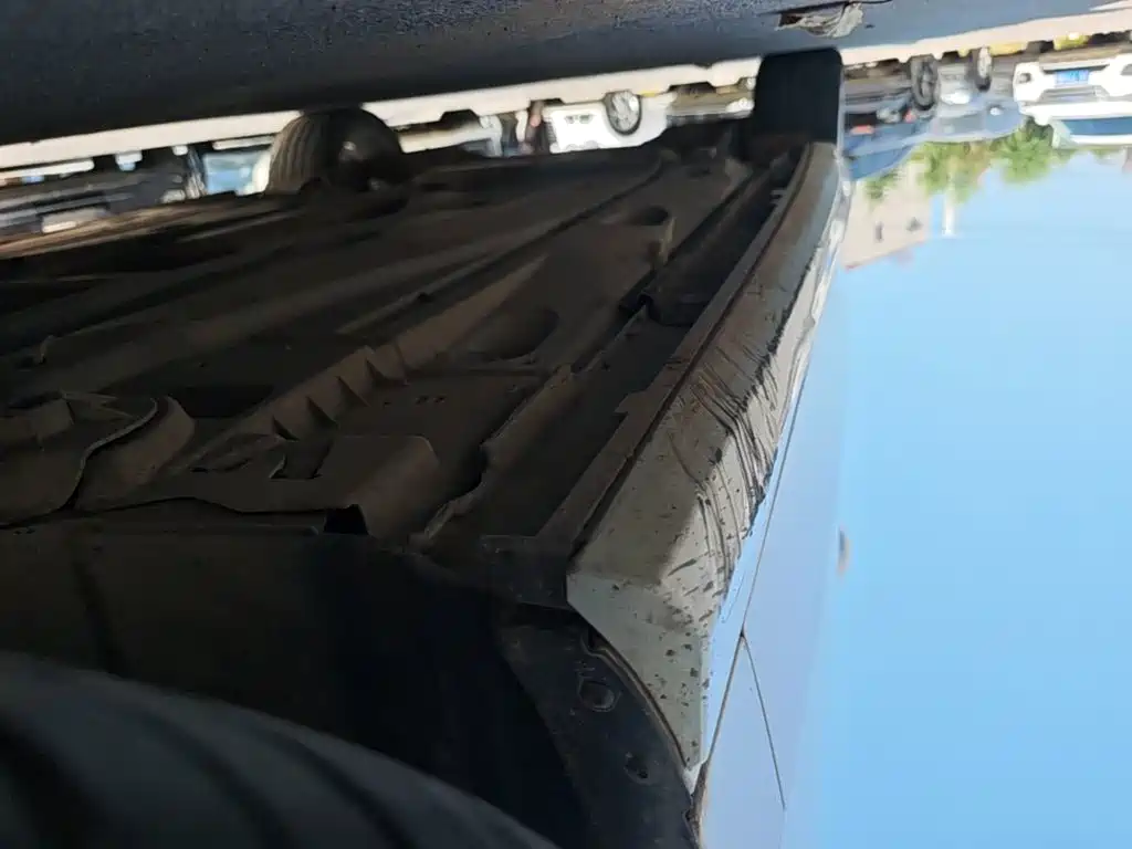 Audi A3 — миниатюра 21