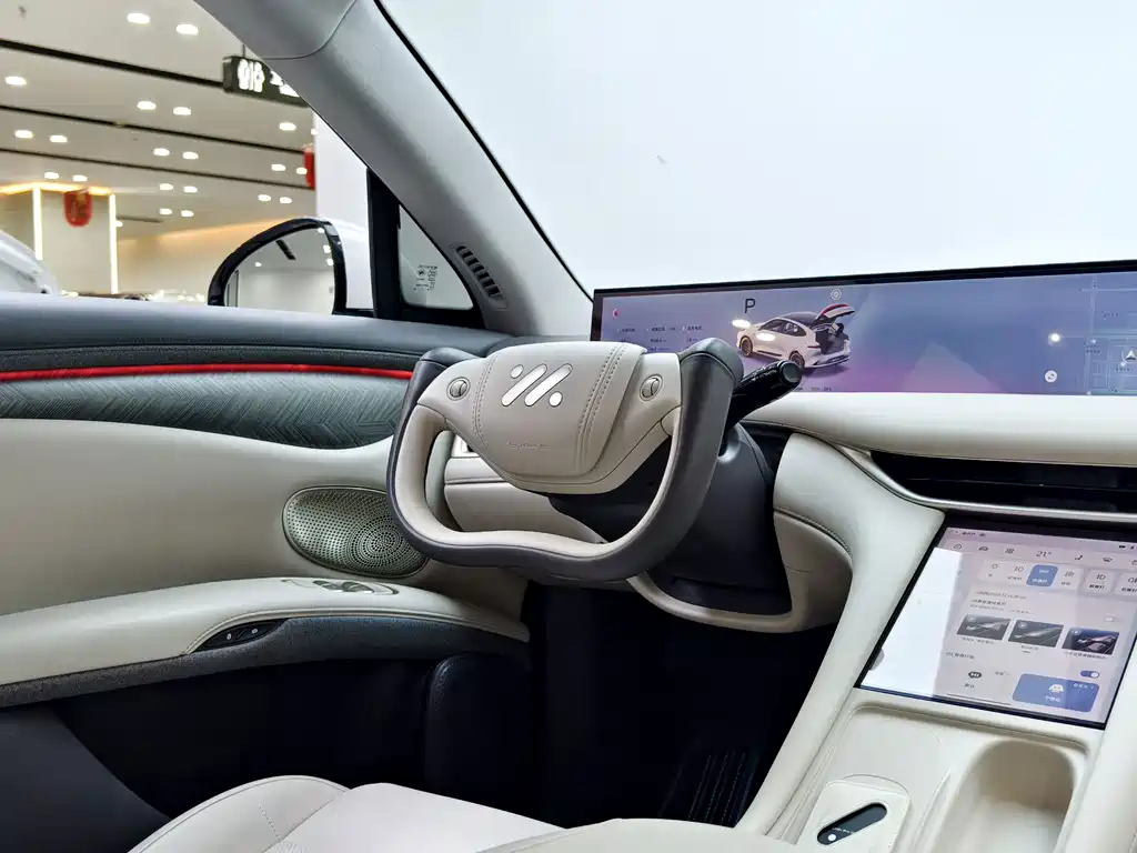 IM IM LS6 — миниатюра 17