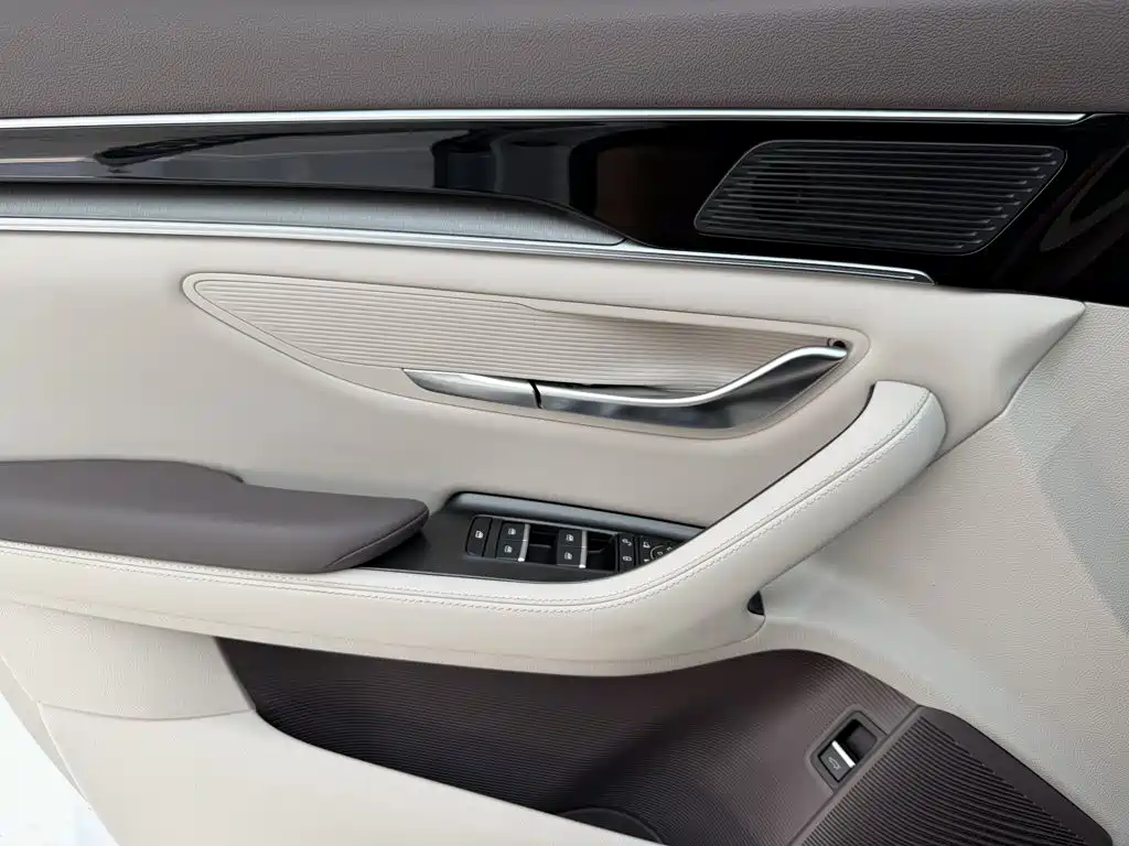 BYD PLUS New Energy — миниатюра 14