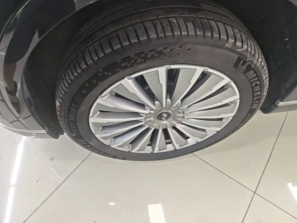 ONVO ONVO L90 — миниатюра 23