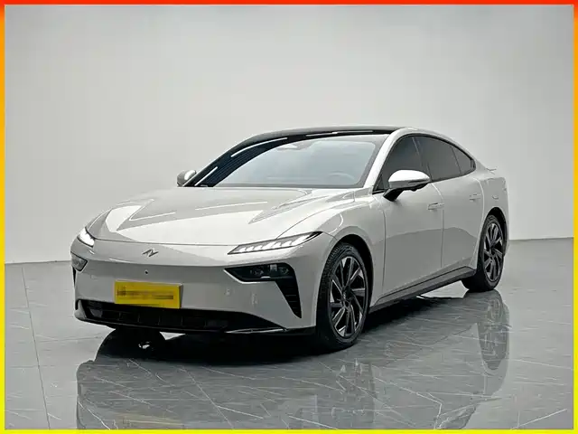 DONGFENG EΠ007 2025