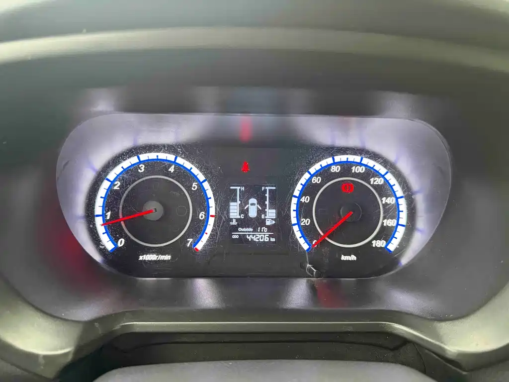 Kaicheng Ono S — миниатюра 10