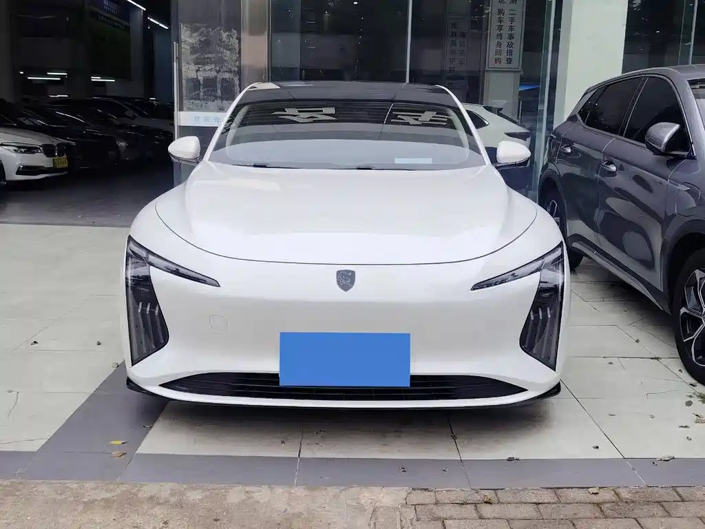 Fengxing Xinghai S7 — миниатюра 2