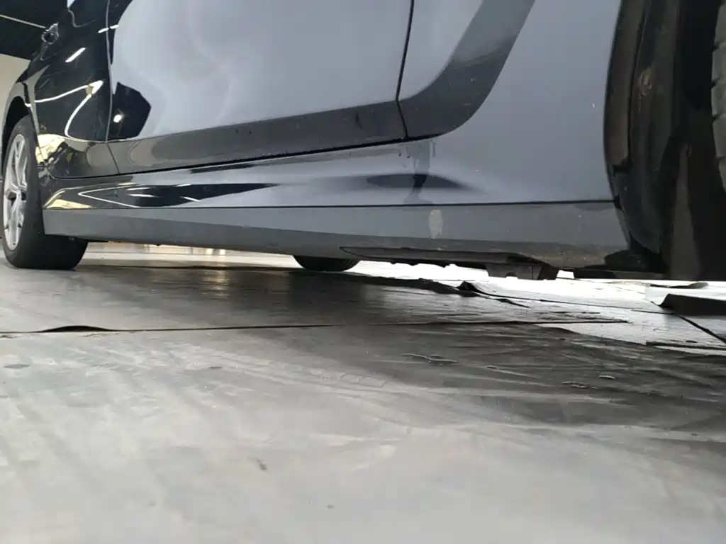 BMW i3 — миниатюра 21