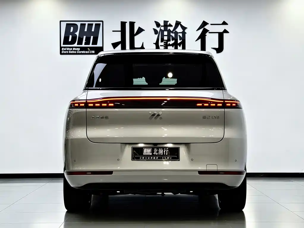 IM IM LS8 — миниатюра 4