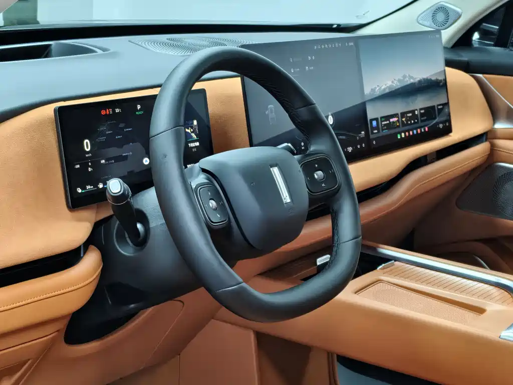 WEI PAI WEI BRAND BLUE MOUNTAIN