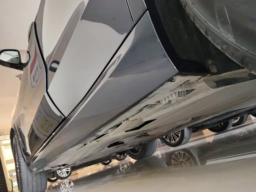 BMW X5 (Import) — миниатюра 22