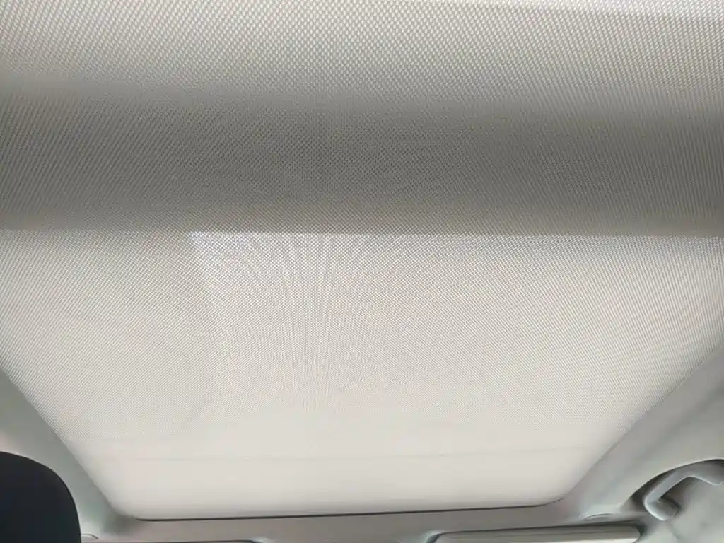 Jeep Renegade — миниатюра 18