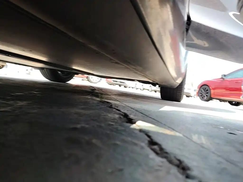 Tesla Model 3 — миниатюра 22