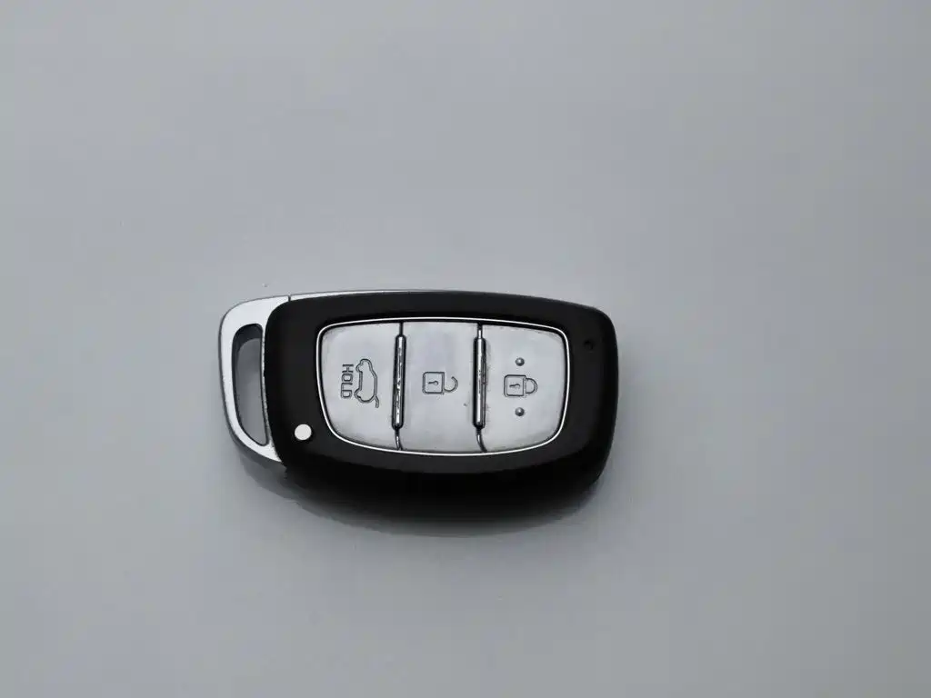Hyundai ix25 — миниатюра 19