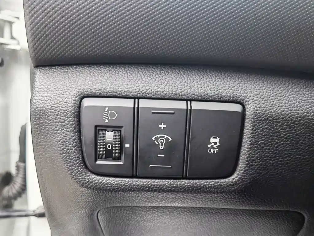 Hyundai ix25 — миниатюра 13