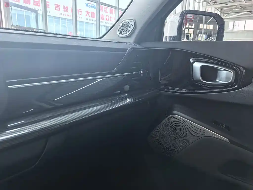 Haval Cool Dog — миниатюра 14