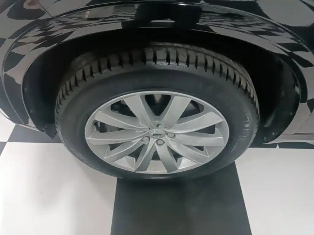 Volvo XC90 — фотографии объявления, Фото 23