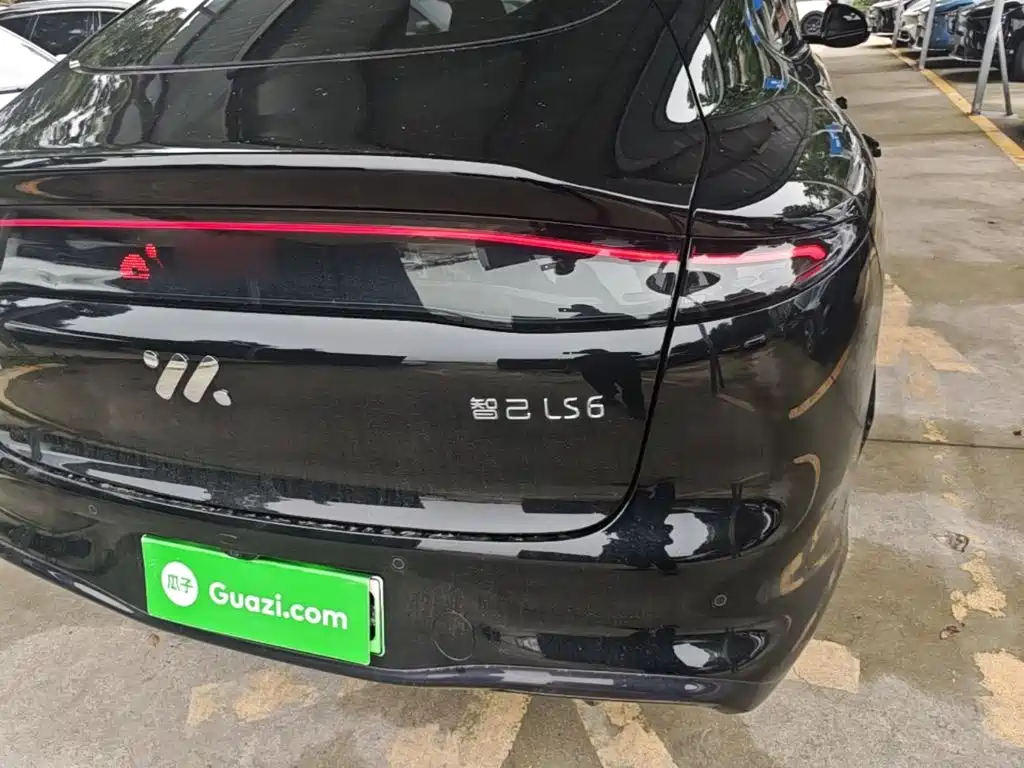 IM IM LS6 — миниатюра 8