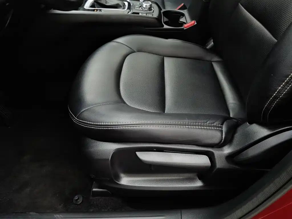 Mazda CX-5 — миниатюра 20