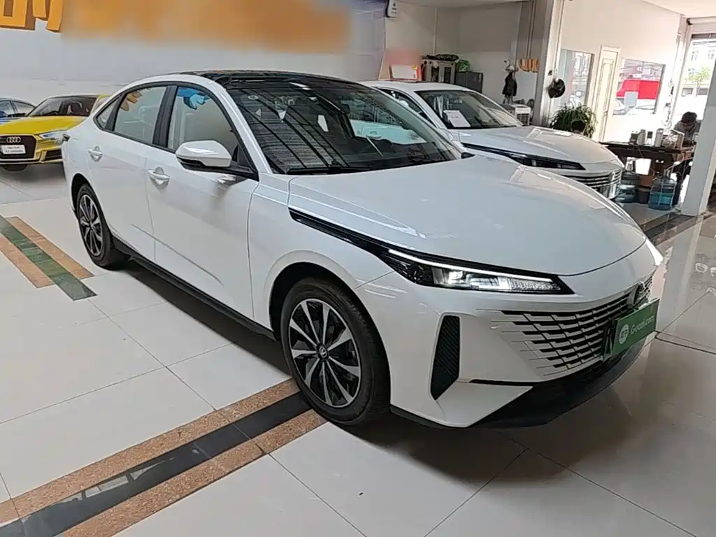 Oshan Oushang 520 — миниатюра 4
