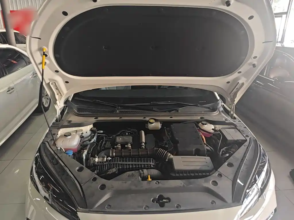 BYD Seal 06 — миниатюра 20