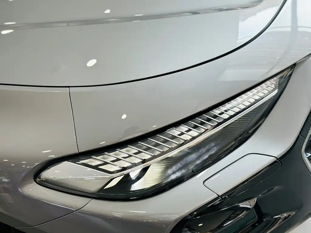 Audi A5L Sportback — миниатюра 11