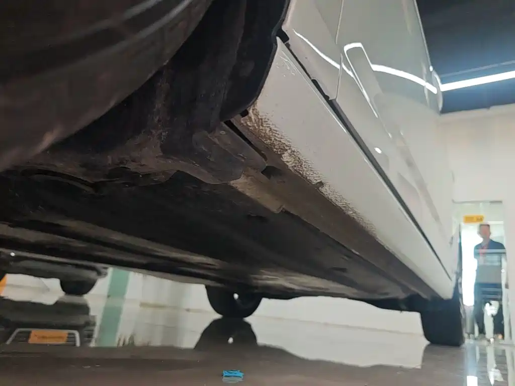 Jetta VA7 — миниатюра 22