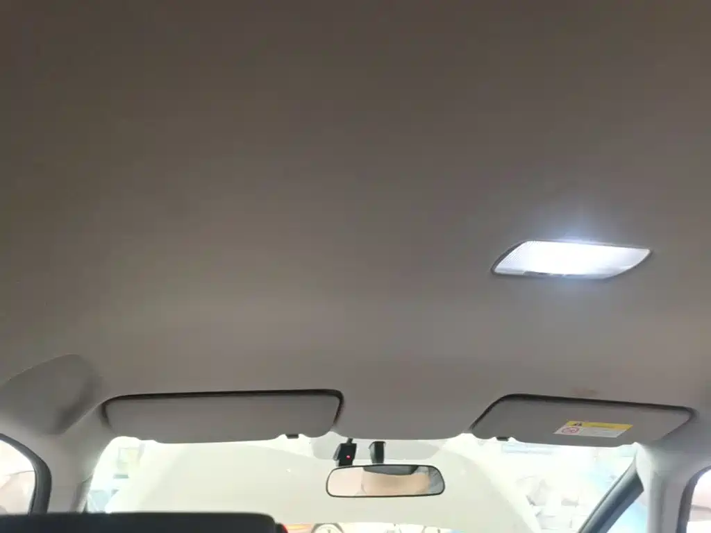 Honda Fit — миниатюра 18