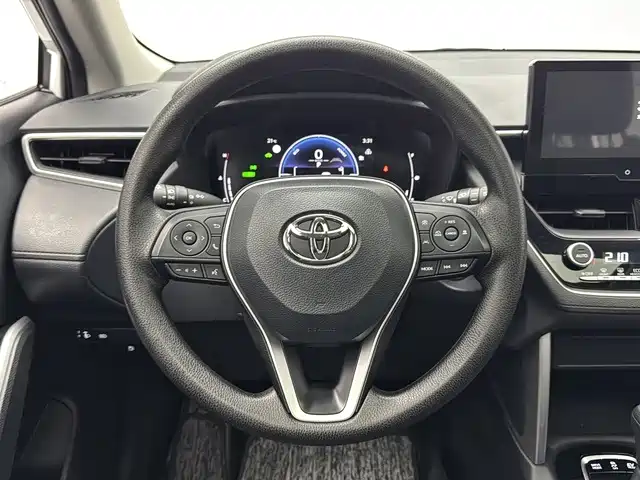 Toyota Frontlander — миниатюра 10
