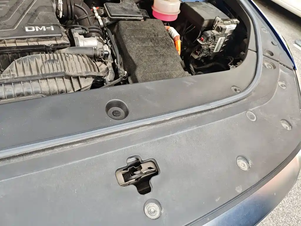 BYD Pro New Energy — миниатюра 23