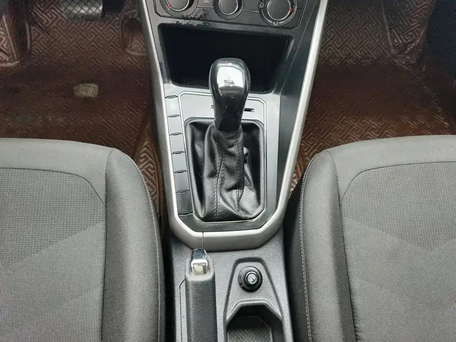 Volkswagen Polo — миниатюра 16