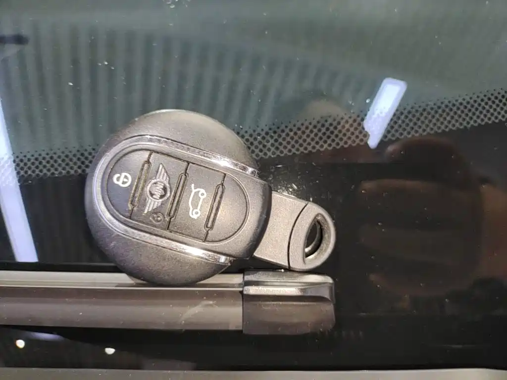 MINI Mini — миниатюра 9