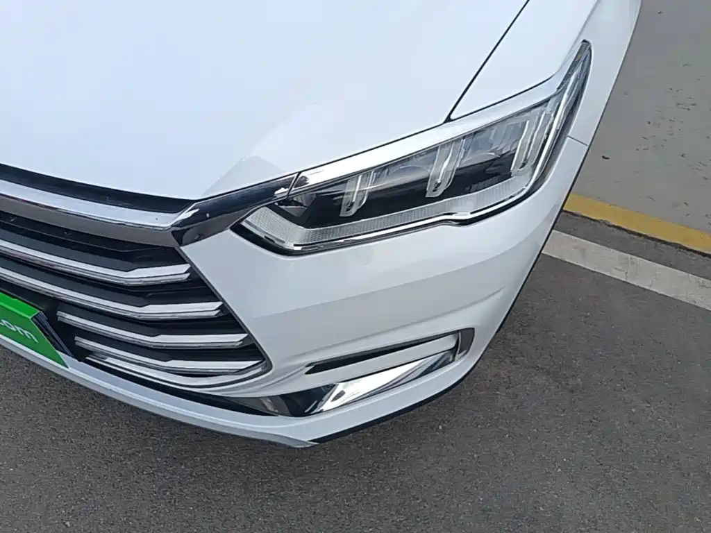 BYD Pro — миниатюра 24