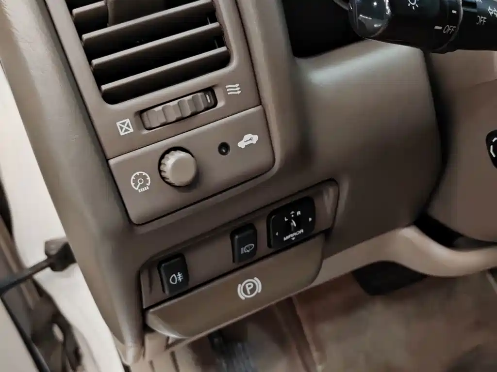 Lexus GS — миниатюра 16