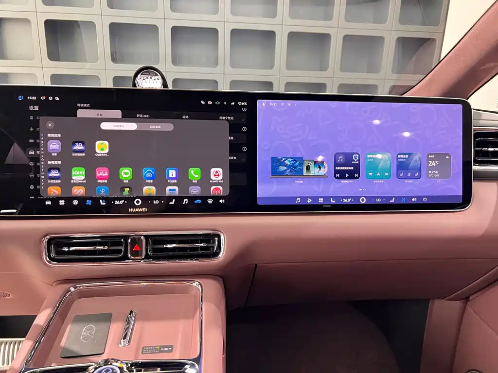 Zhijie Zhijie V9 — миниатюра 29