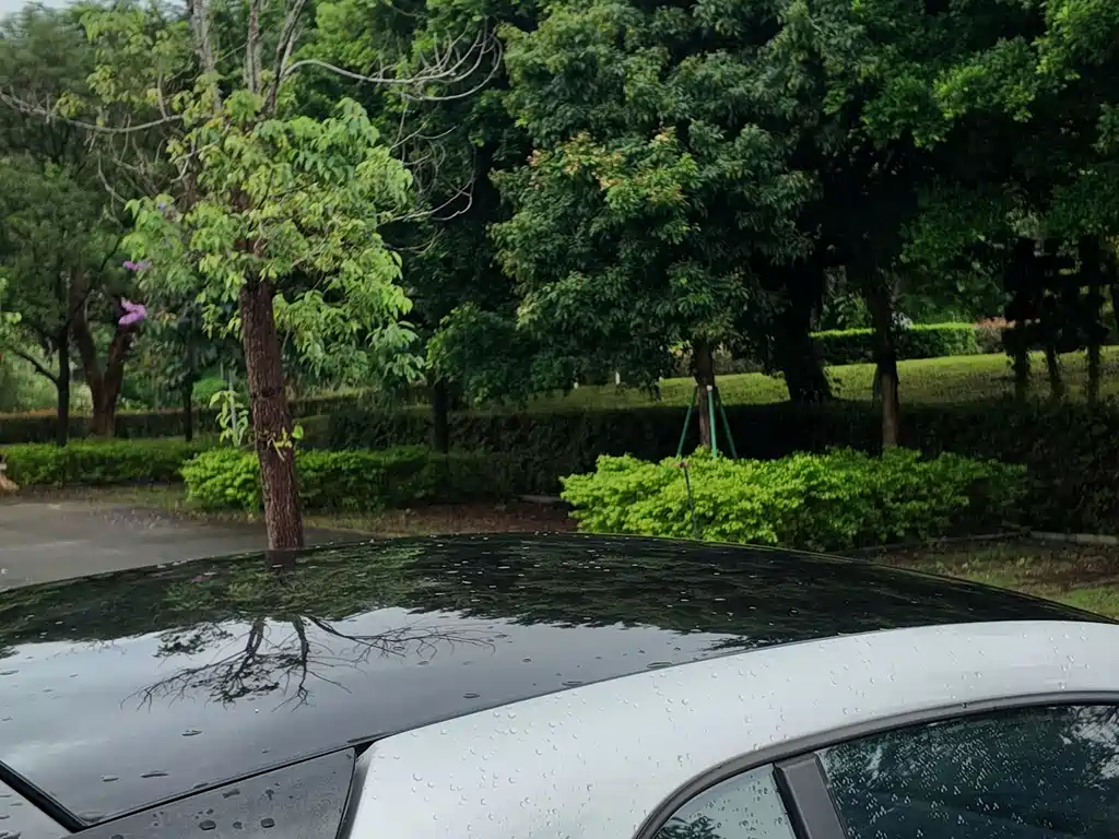 smart Smart Fortwo — миниатюра 56