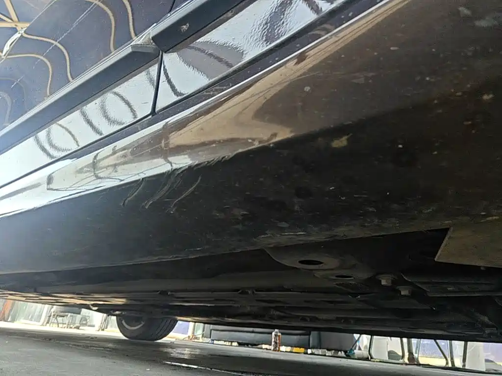 Volvo S90 — миниатюра 2