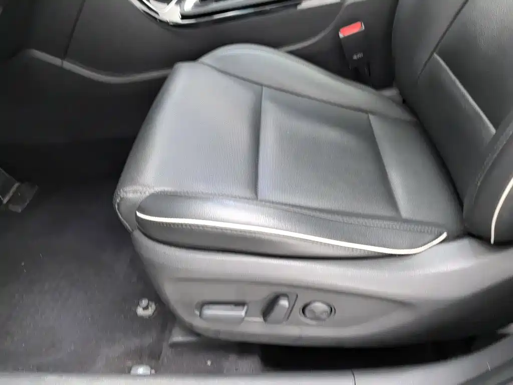 Hyundai Tucson — миниатюра 20