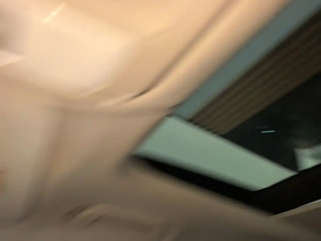 Geely Boyue — миниатюра 18