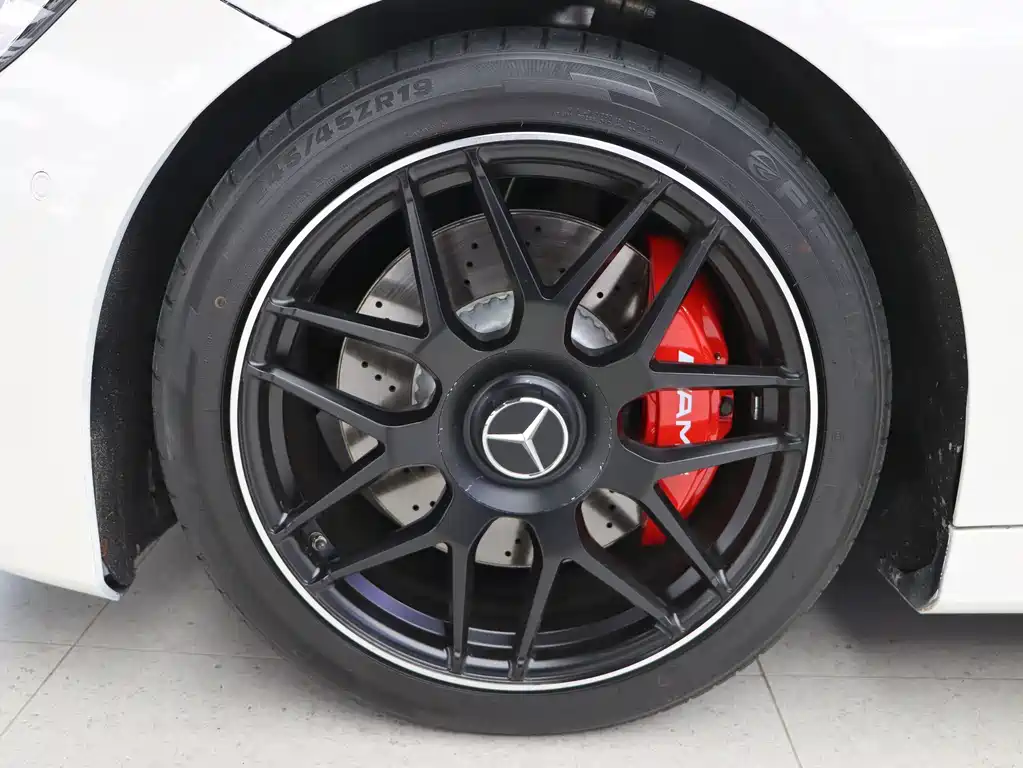 Mercedes-Benz S-Class S 2016 S 400 4MATIC