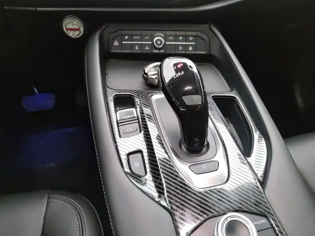 Haval F7 — миниатюра 14