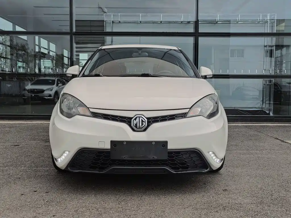 MG 3 — миниатюра 5