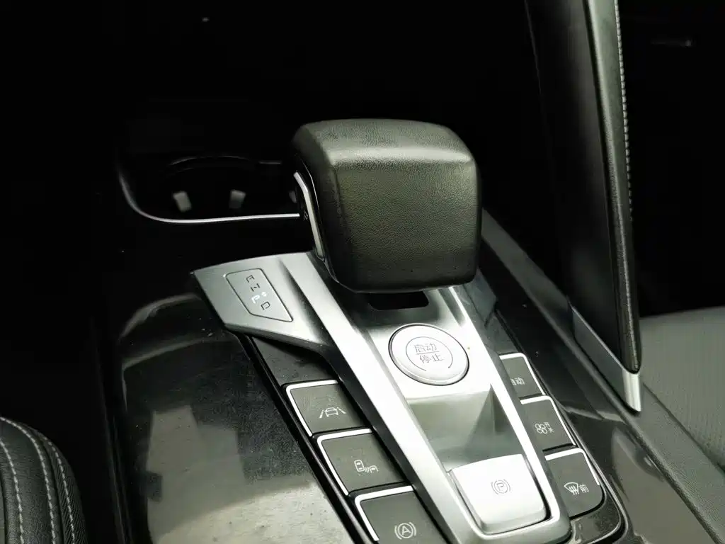 BYD Pro — миниатюра 13