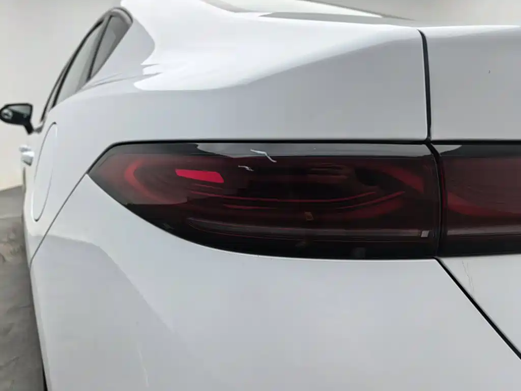 BYD Qin PLUS — миниатюра 13