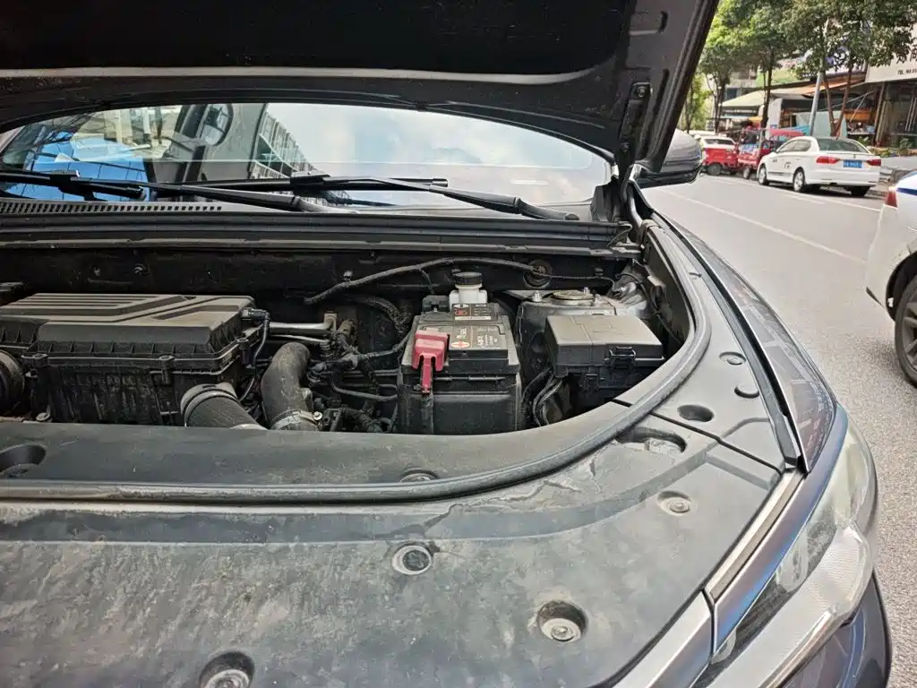 BYD Pro — миниатюра 21