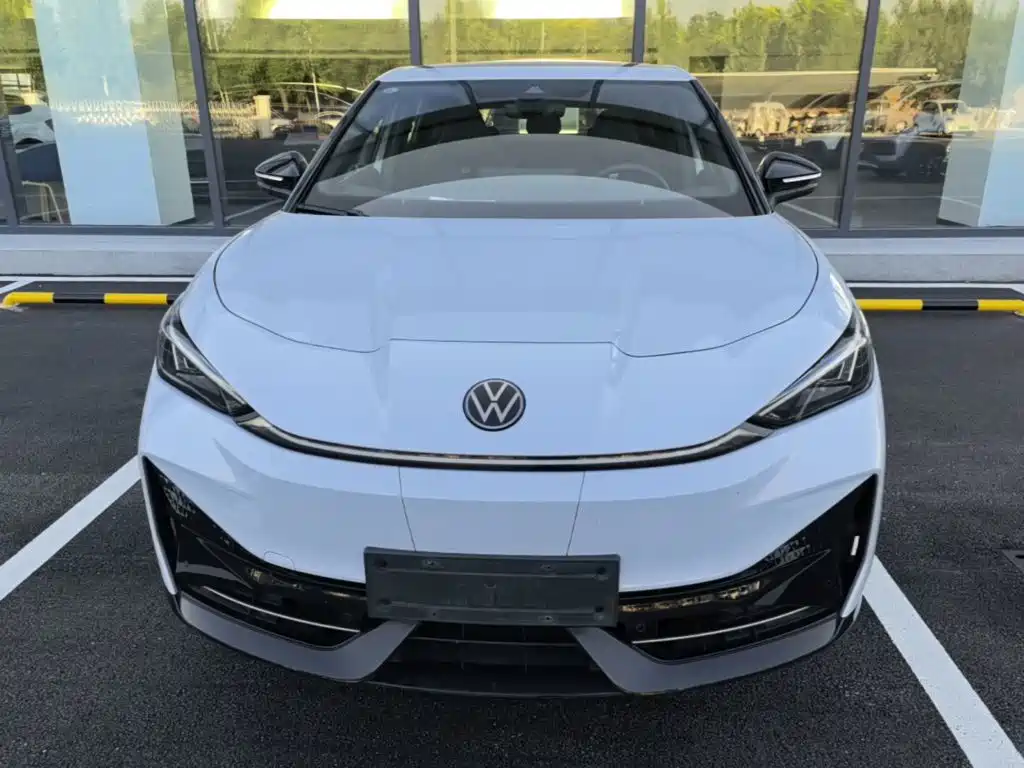 Volkswagen 06 — миниатюра 3