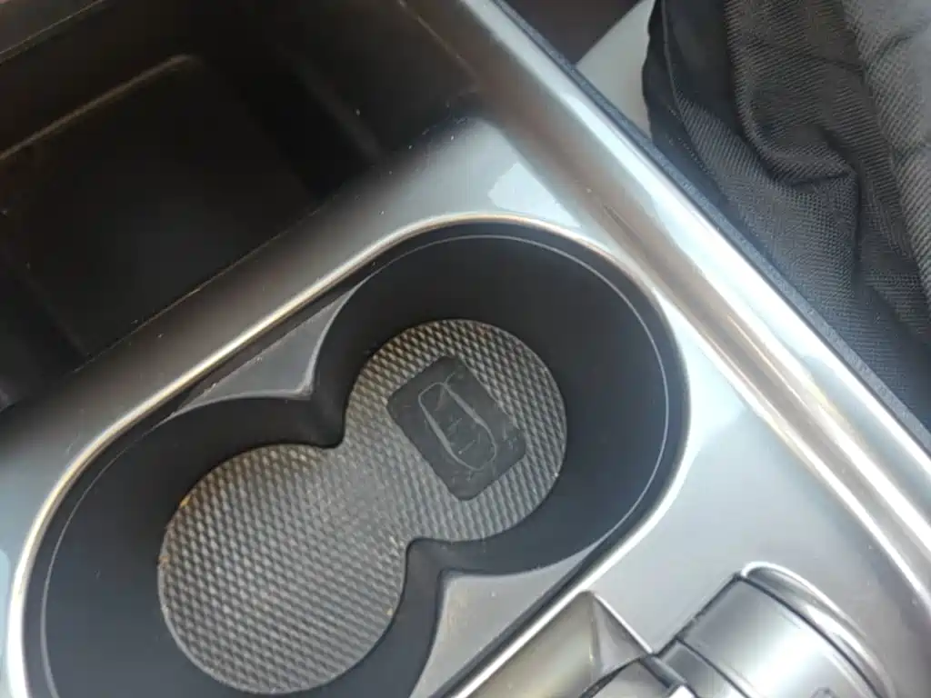 BYD Dolphin — миниатюра 9