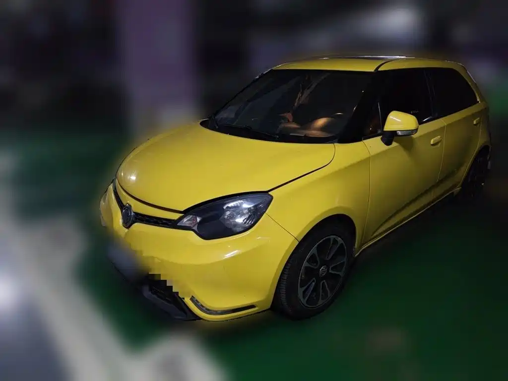 MG 3 — миниатюра 2