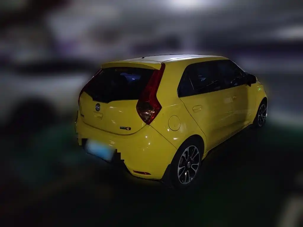 MG 3 — миниатюра 8