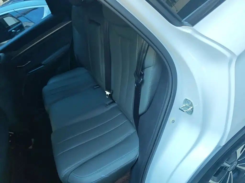 BYD Pro New Energy — миниатюра 17