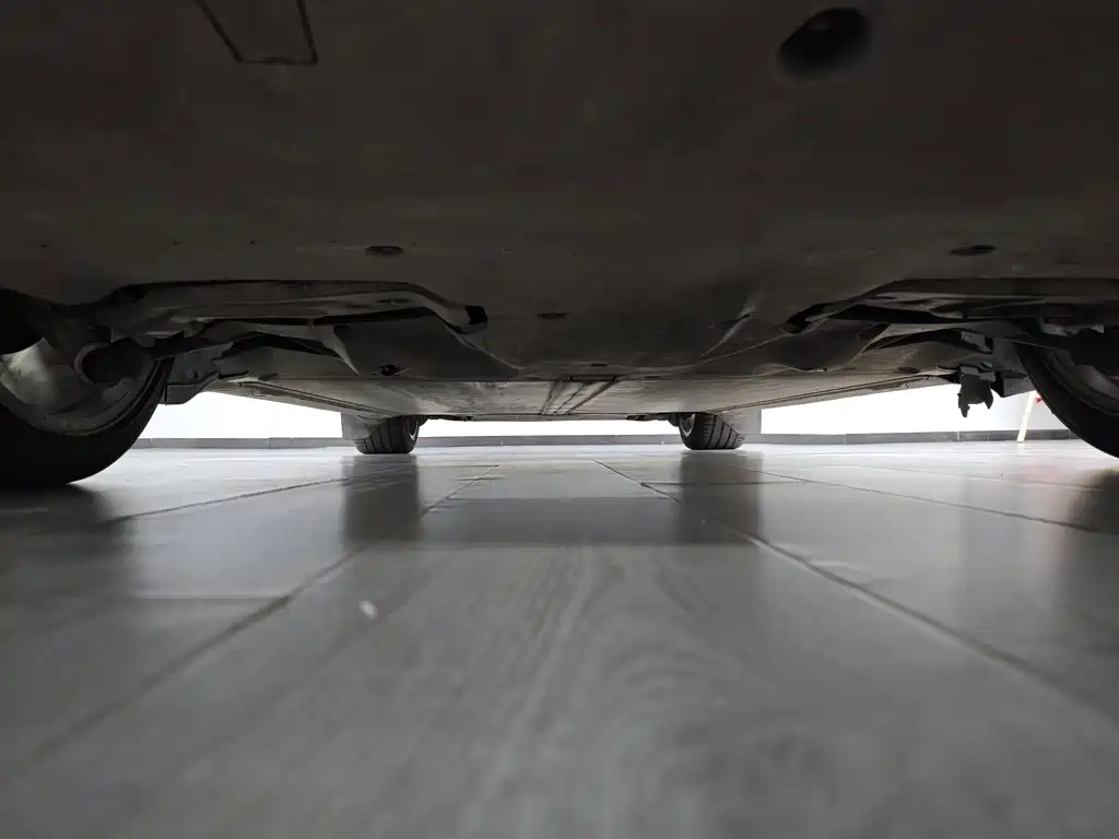 Tesla Model Y — миниатюра 56
