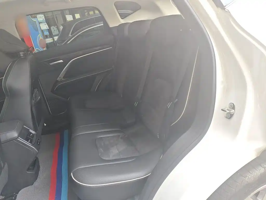 Haval H6 — миниатюра 13