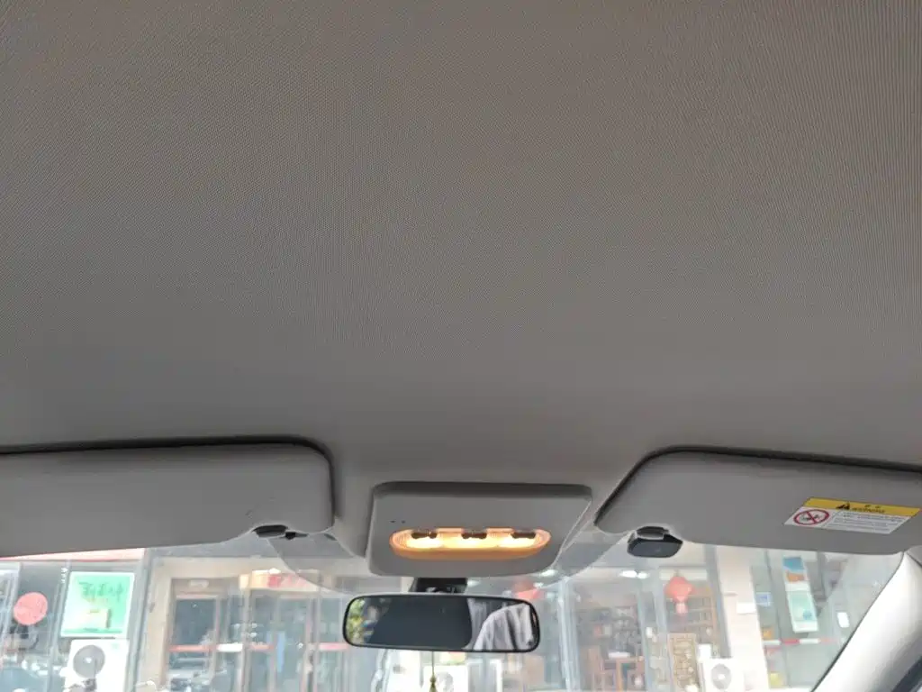 Nissan Qashqai — миниатюра 19
